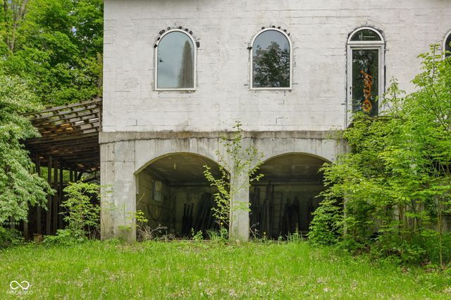 4945 S 100 E, Lafayette, IN 47909