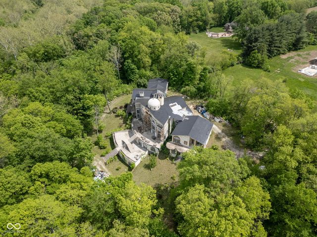 4945 S 100 E, Lafayette, IN 47909