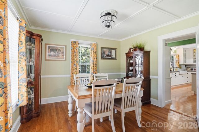 117 Marion Street, Clover, SC 29710