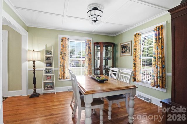 117 Marion Street, Clover, SC 29710