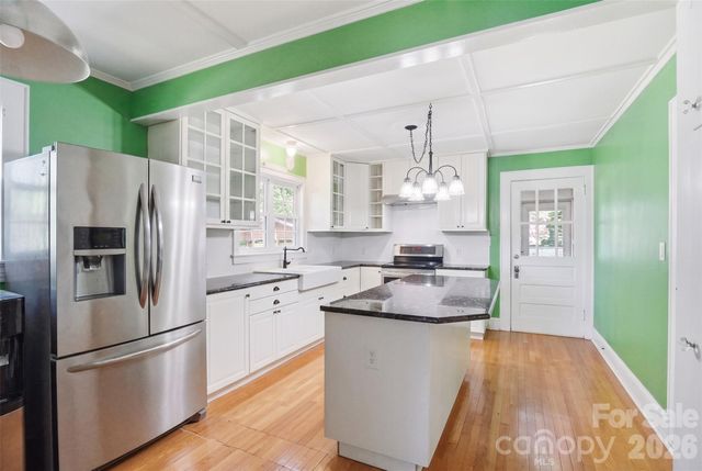 117 Marion Street, Clover, SC 29710