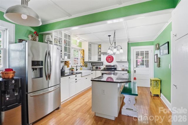 117 Marion Street, Clover, SC 29710