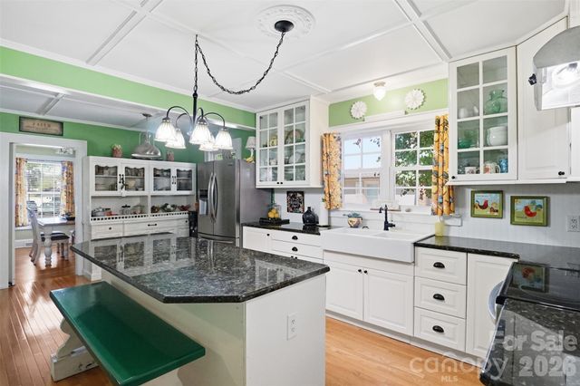 117 Marion Street, Clover, SC 29710