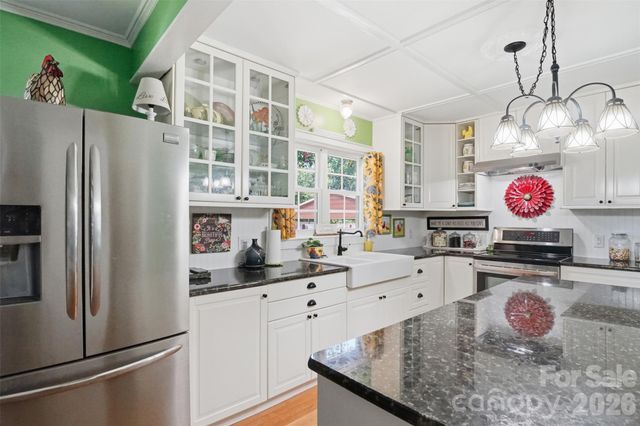 117 Marion Street, Clover, SC 29710