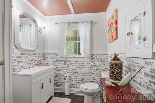 117 Marion Street, Clover, SC 29710