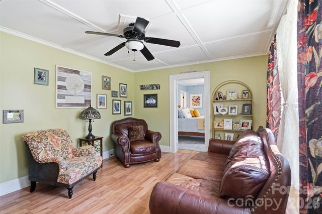 117 Marion Street, Clover, SC 29710