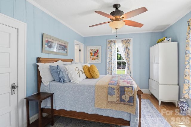 117 Marion Street, Clover, SC 29710