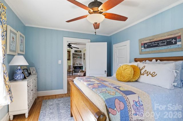 117 Marion Street, Clover, SC 29710