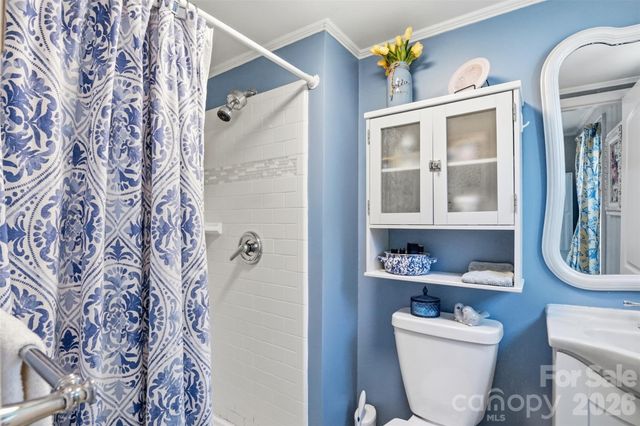 117 Marion Street, Clover, SC 29710