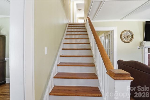 117 Marion Street, Clover, SC 29710