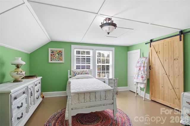 117 Marion Street, Clover, SC 29710
