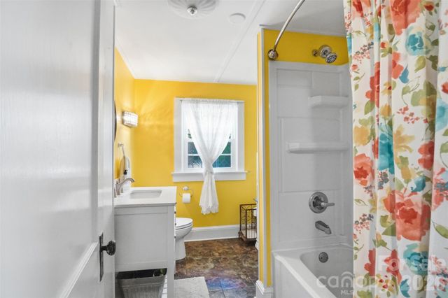 117 Marion Street, Clover, SC 29710