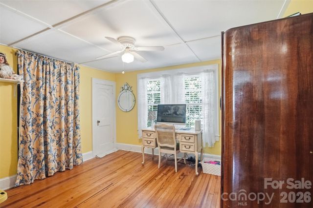 117 Marion Street, Clover, SC 29710