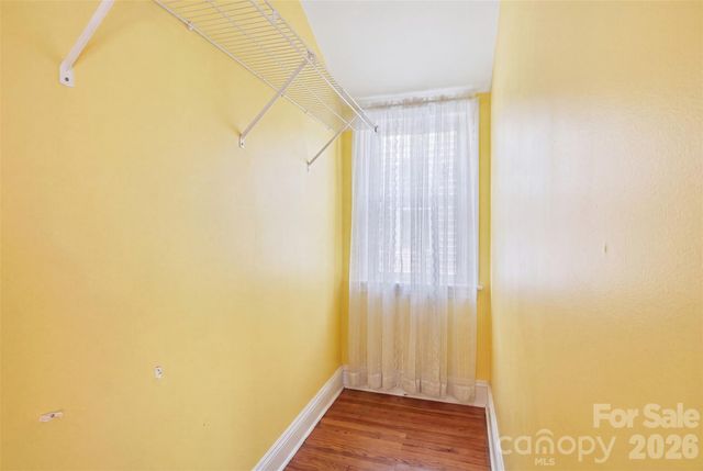 117 Marion Street, Clover, SC 29710
