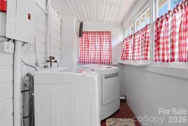 117 Marion Street, Clover, SC 29710