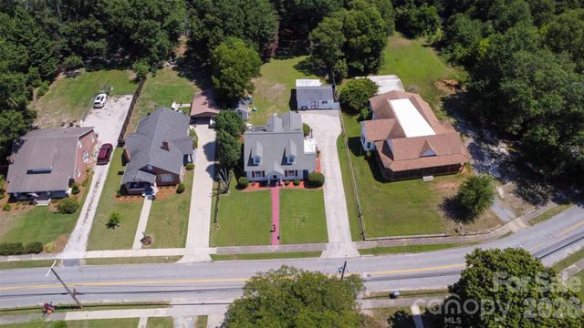 117 Marion Street, Clover, SC 29710