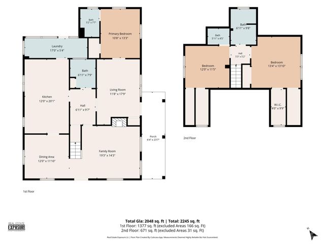 117 Marion Street, Clover, SC 29710