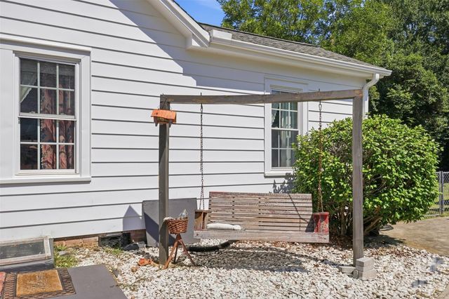 117 Marion Street, Clover, SC 29710
