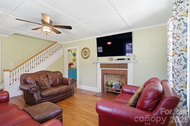 117 Marion Street, Clover, SC 29710
