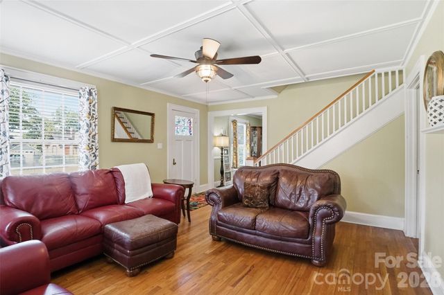 117 Marion Street, Clover, SC 29710
