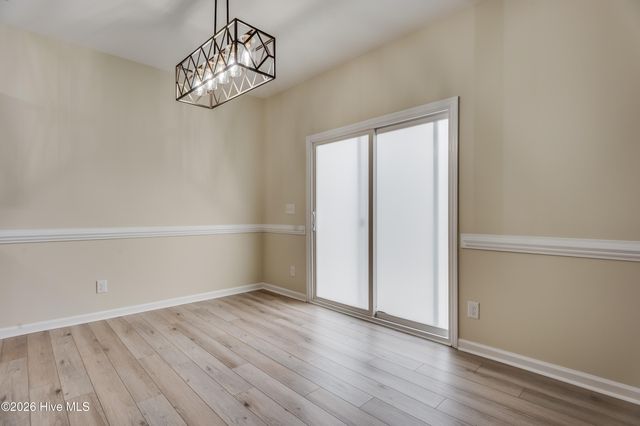 302 Esquire Drive, Richlands, NC 28574