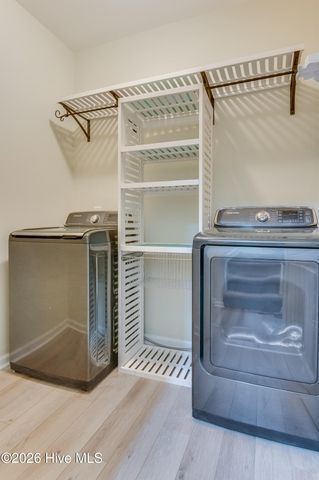 302 Esquire Drive, Richlands, NC 28574