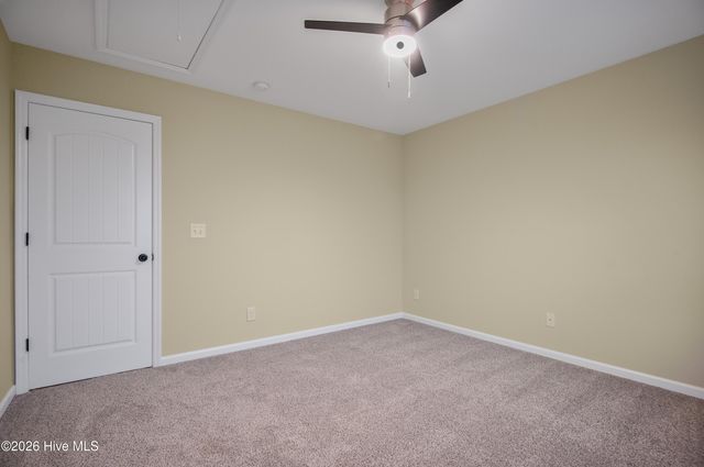 302 Esquire Drive, Richlands, NC 28574