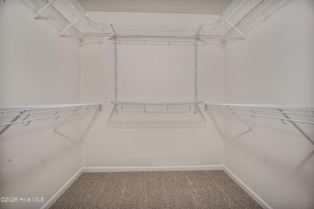 302 Esquire Drive, Richlands, NC 28574