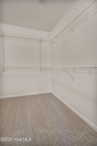 302 Esquire Drive, Richlands, NC 28574