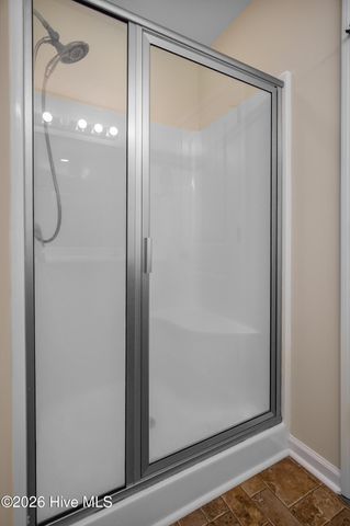 302 Esquire Drive, Richlands, NC 28574