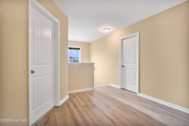 302 Esquire Drive, Richlands, NC 28574