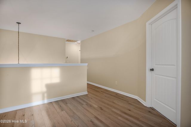 302 Esquire Drive, Richlands, NC 28574