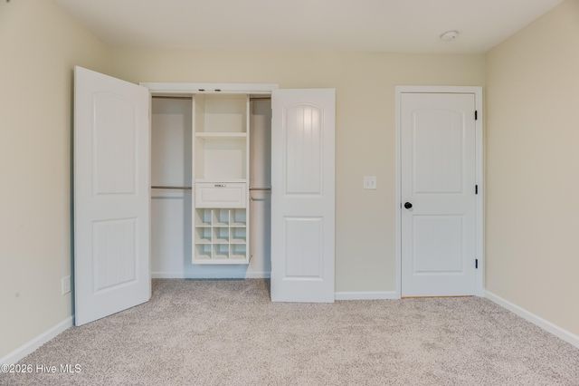 302 Esquire Drive, Richlands, NC 28574