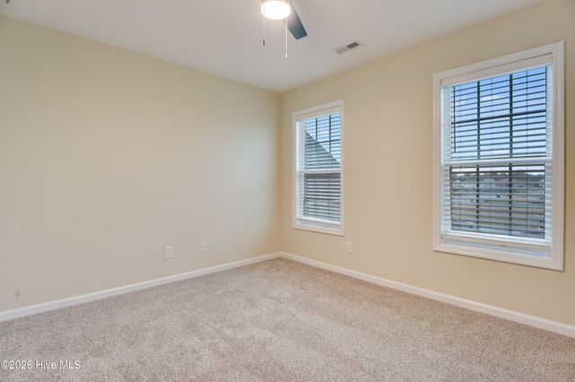 302 Esquire Drive, Richlands, NC 28574