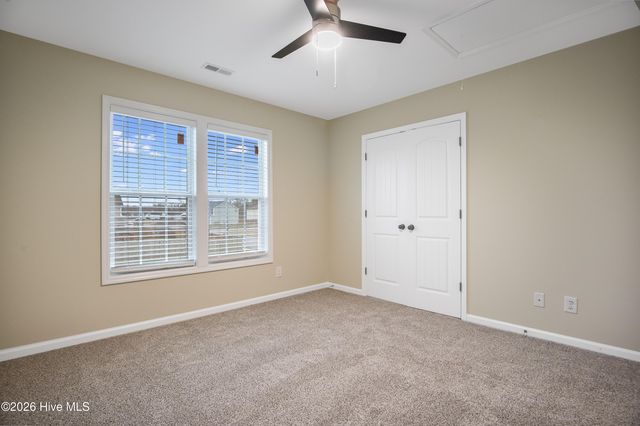 302 Esquire Drive, Richlands, NC 28574