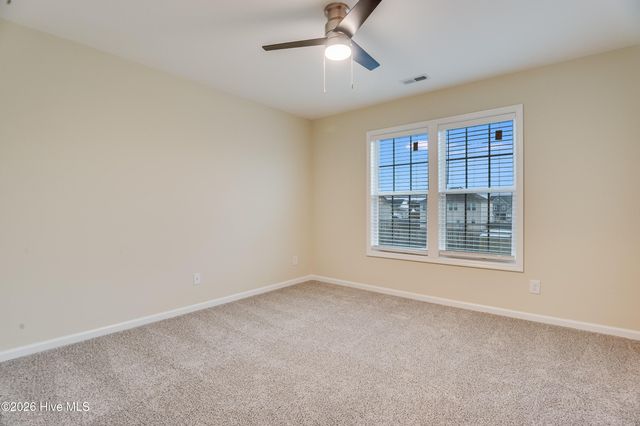 302 Esquire Drive, Richlands, NC 28574