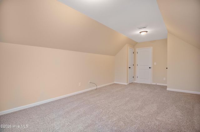 302 Esquire Drive, Richlands, NC 28574