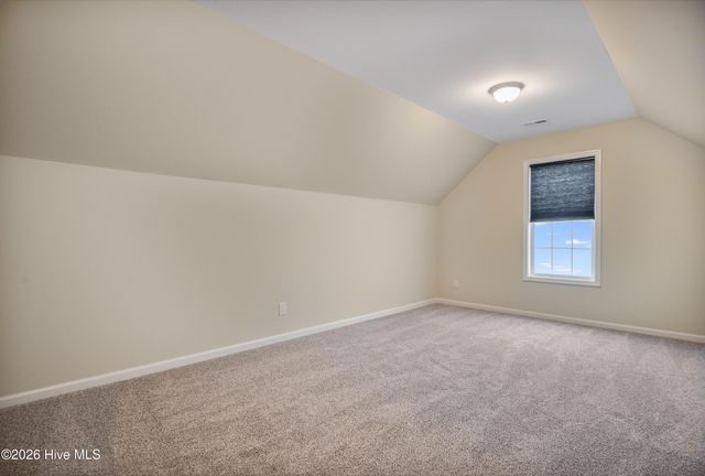 302 Esquire Drive, Richlands, NC 28574