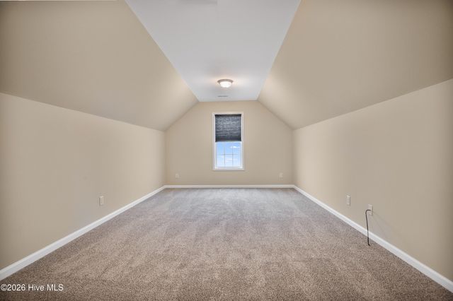 302 Esquire Drive, Richlands, NC 28574