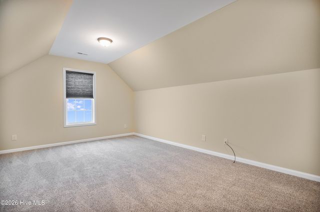 302 Esquire Drive, Richlands, NC 28574