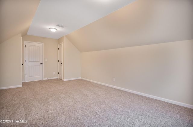 302 Esquire Drive, Richlands, NC 28574