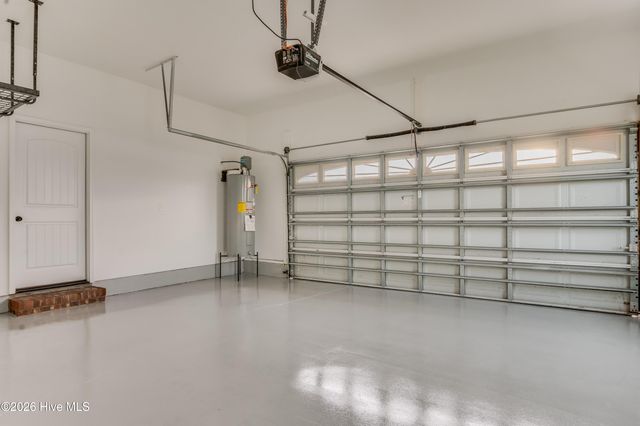 302 Esquire Drive, Richlands, NC 28574