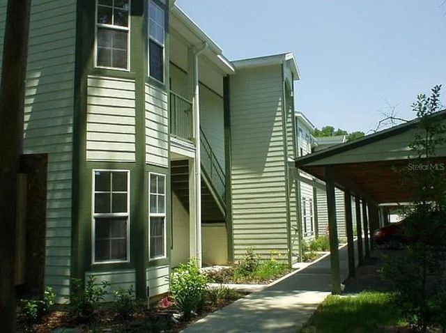 2935 NE 7TH STREET 104, Ocala, FL 34470