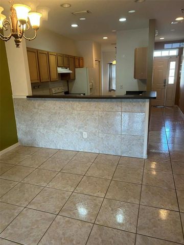 2935 NE 7TH STREET 104, Ocala, FL 34470