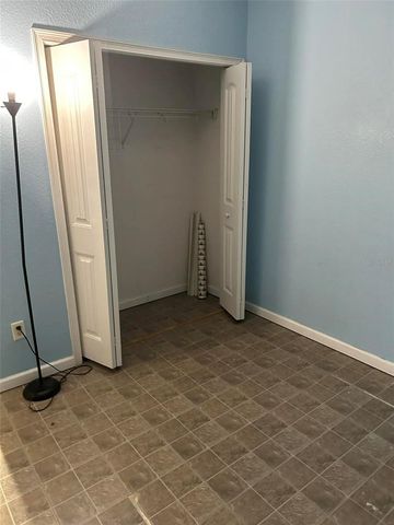 2935 NE 7TH STREET 104, Ocala, FL 34470