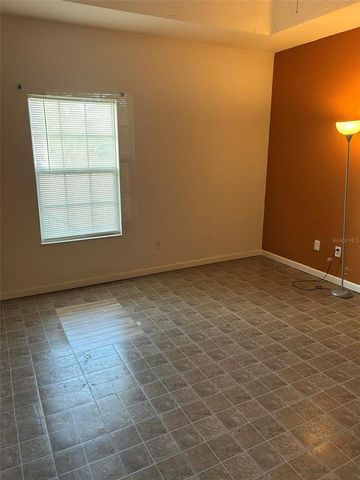 2935 NE 7TH STREET 104, Ocala, FL 34470