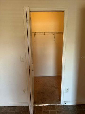 2935 NE 7TH STREET 104, Ocala, FL 34470