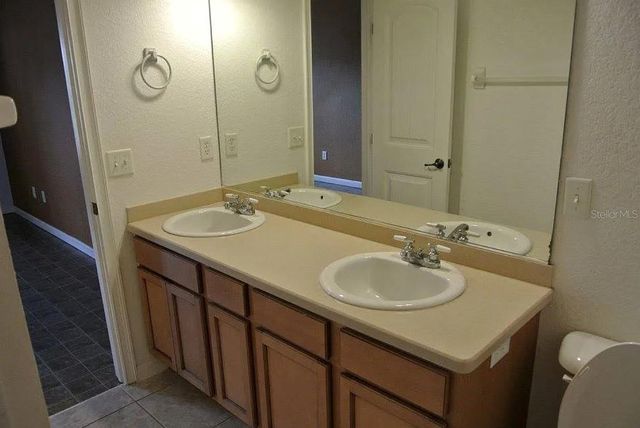 2935 NE 7TH STREET 104, Ocala, FL 34470