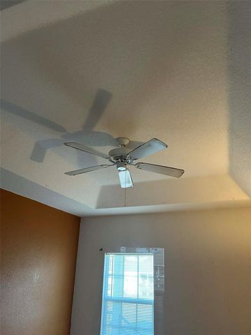 2935 NE 7TH STREET 104, Ocala, FL 34470