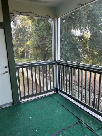 2935 NE 7TH STREET 104, Ocala, FL 34470